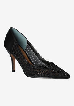 Sesily Pump