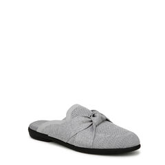 Kissed Mule Flat