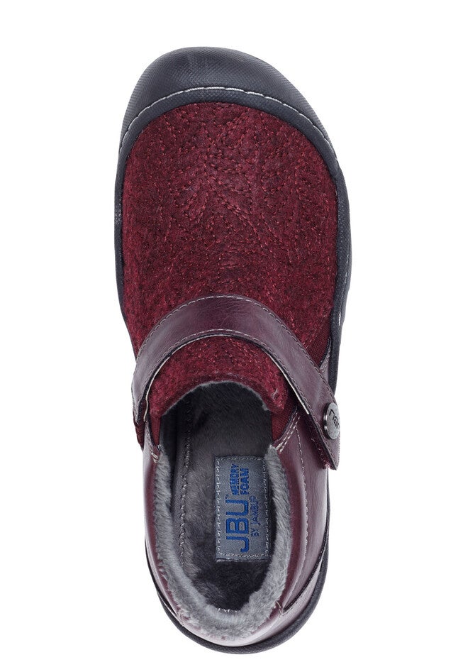 Blakely Flats by Jambu®, , alternate image number null