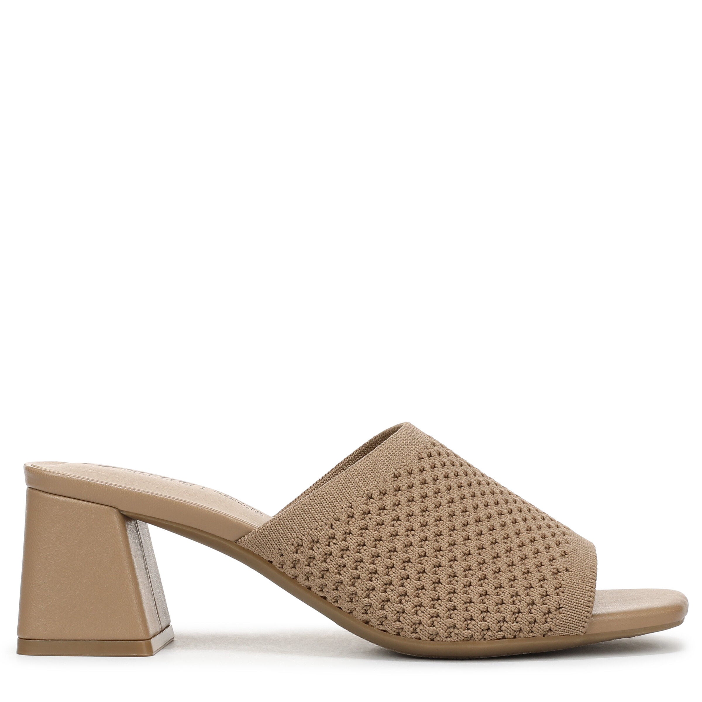Colette 2 Slide Sandal, BISCOTTI BEIGE, alternate image number 3