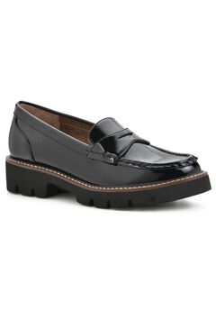 Gunner Loafers