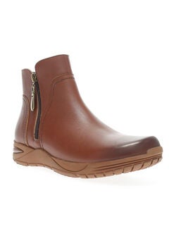 Delphi Bootie