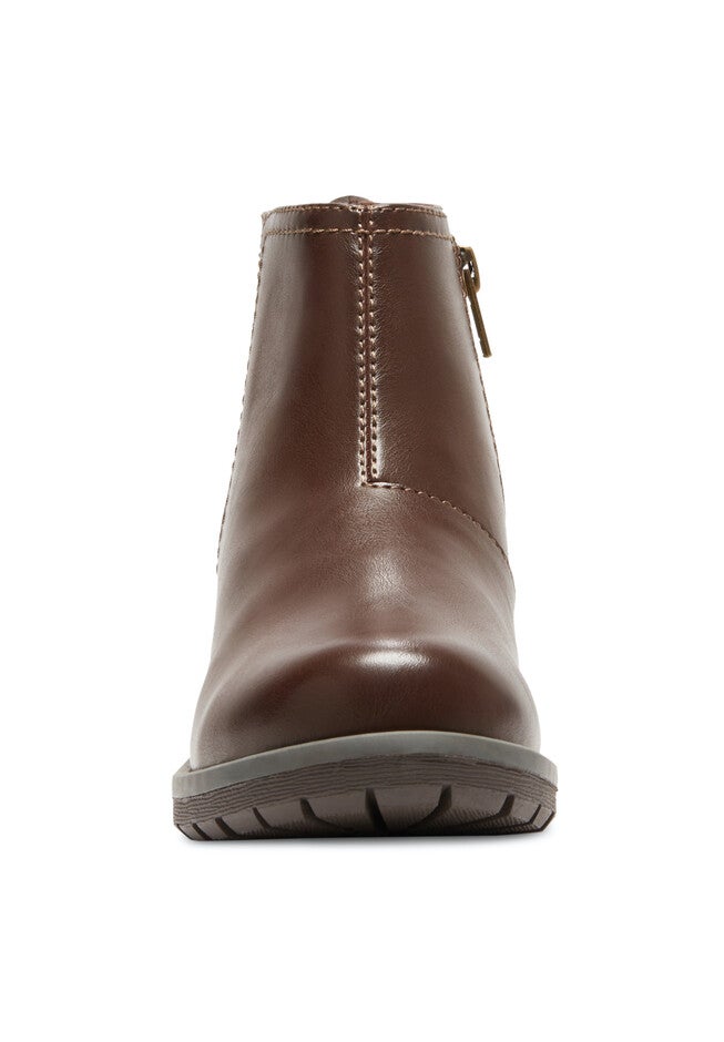Juniper Chelsea Bootie, , alternate image number 6