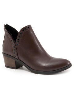 Cora Boot