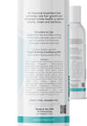 Actsyl-3 Advanced Treatment Conditioner Hair Care, , alternate image number null