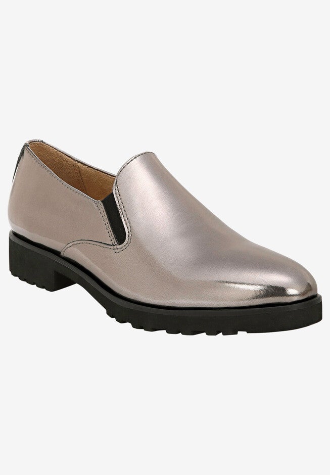 Geraldine Loafer , , hi-res image number 0