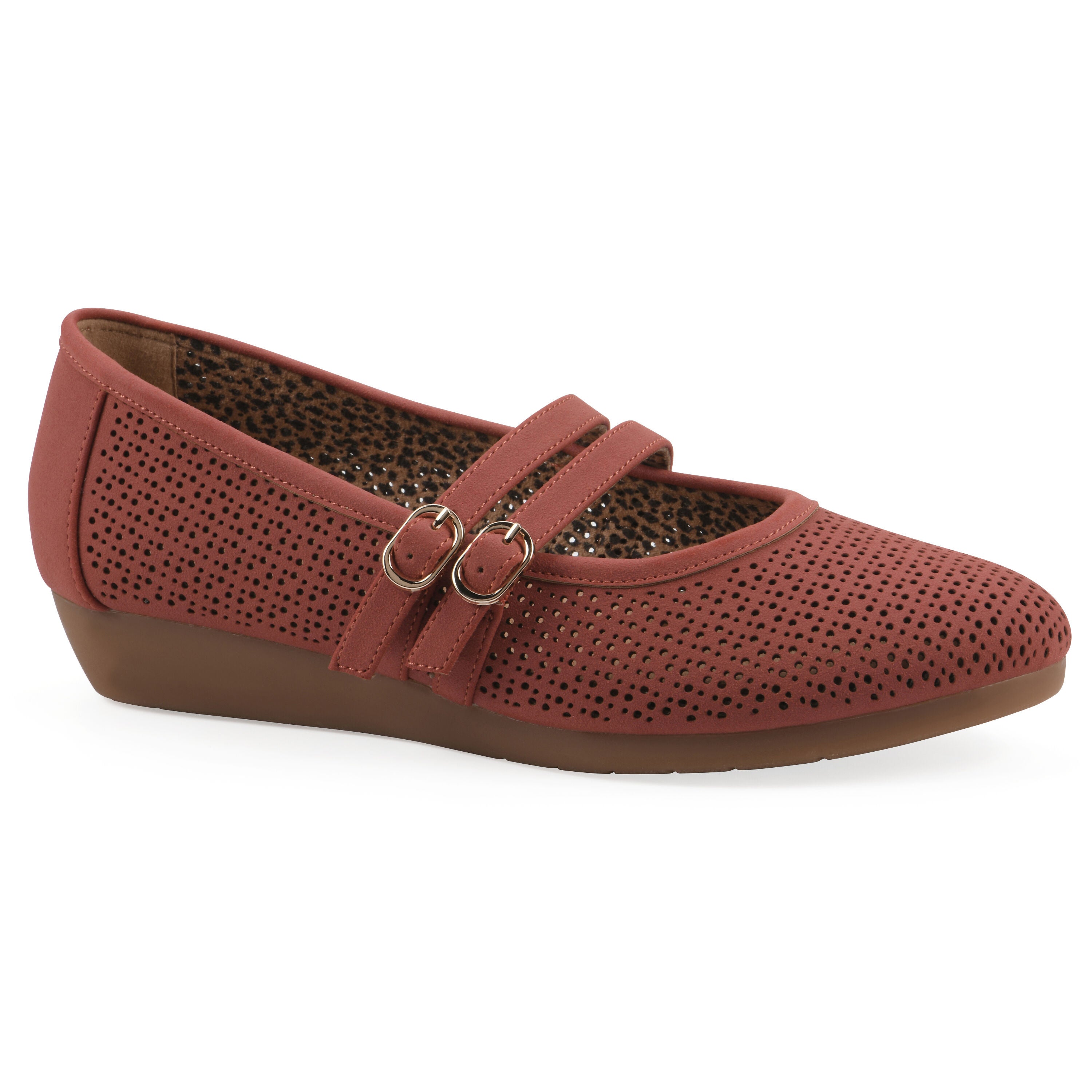 Rivian Mary Jane, PAPRIKA SMOOTH, hi-res image number 0