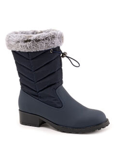 Bryce Bootie