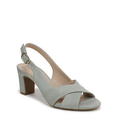 Wide Width Dress Sandals for Women | Woman Within Wide Width Dress Sandals for Women | Woman Within