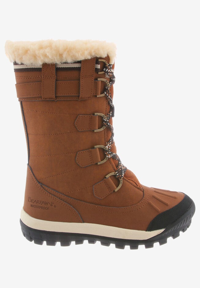 Desdemona Boot, , alternate image number 3