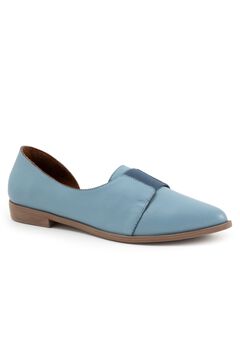 Brenda Flat