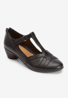 The Celine Shootie