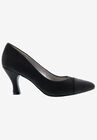 Zesty Pump, , alternate image number null