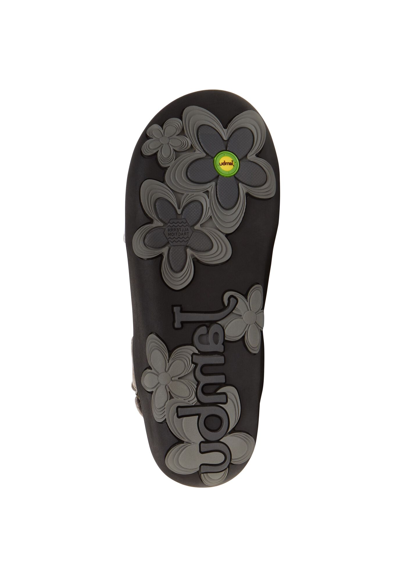 Ivy Sandal by Jambu, , alternate image number 2