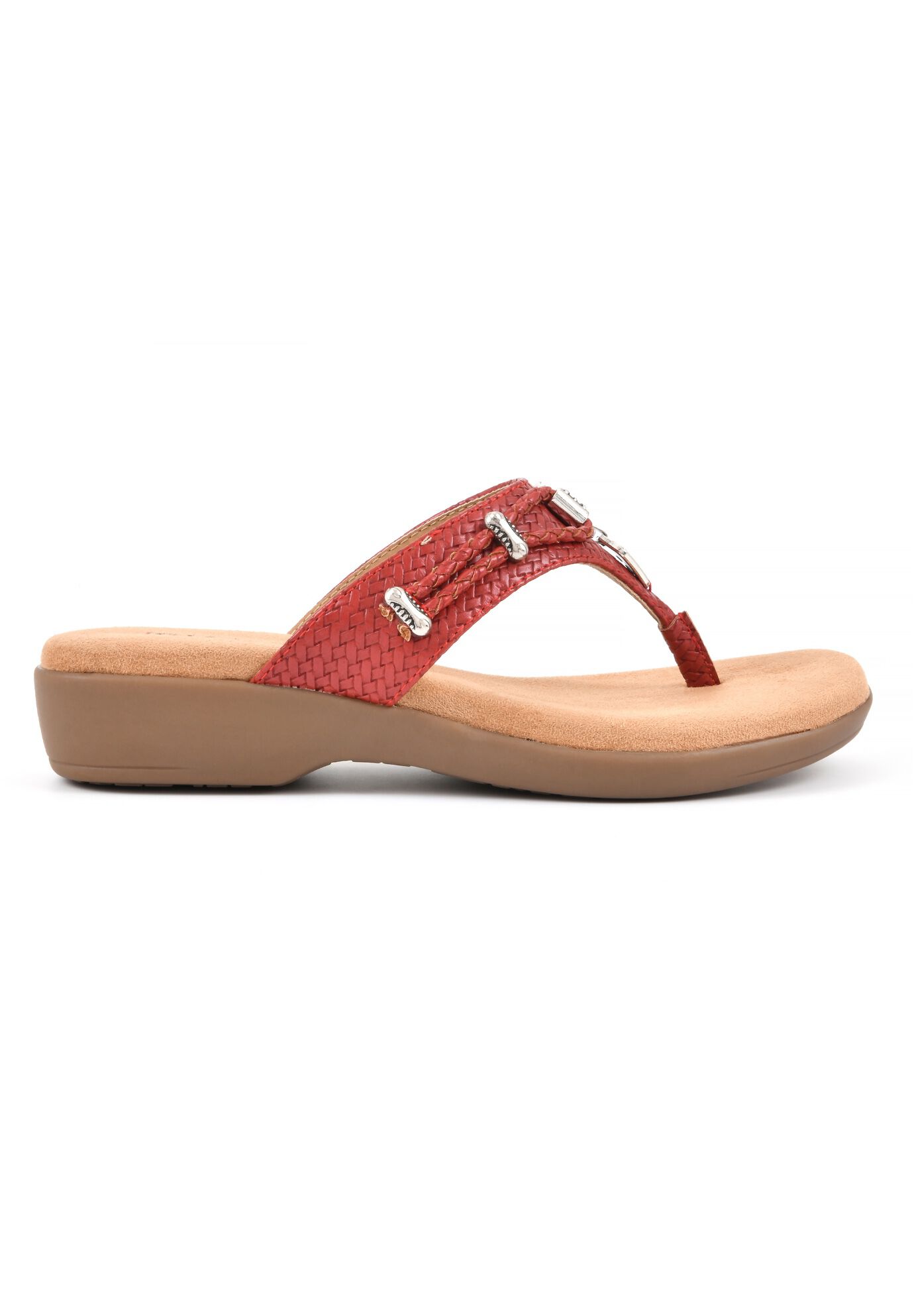 Bailee Sandal , , alternate image number 2