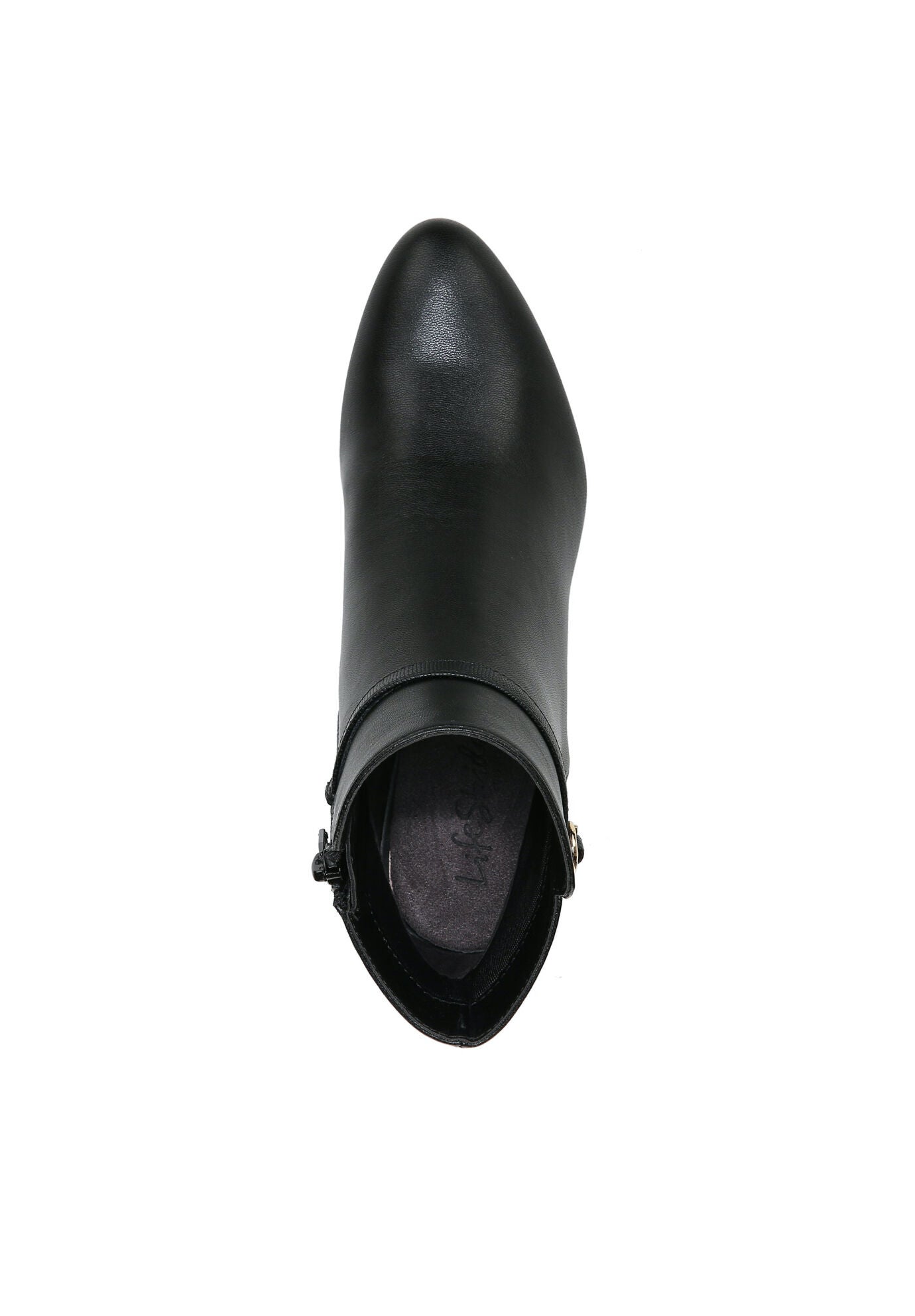 Guild Bootie, , alternate image number 4