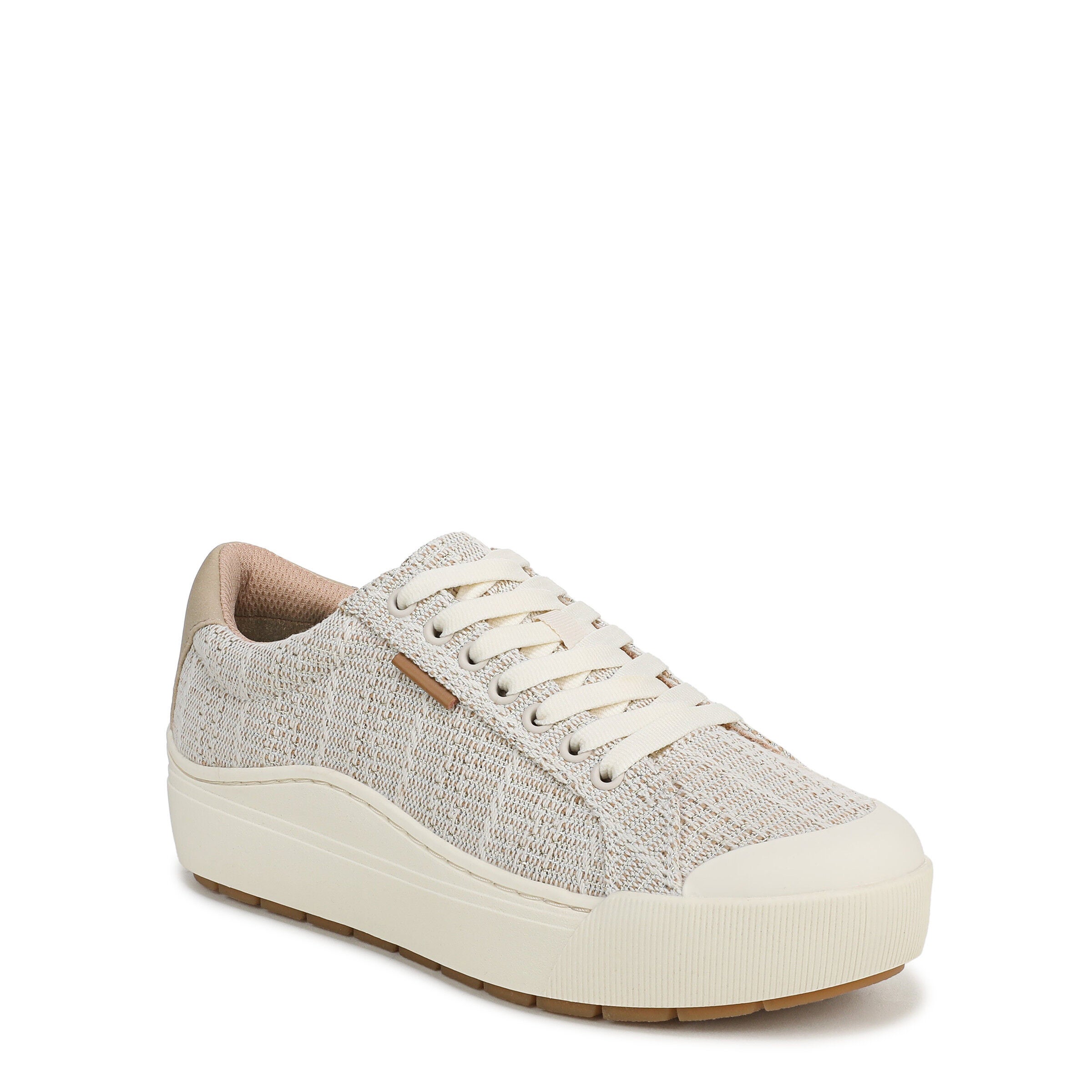 Time Off Sneaker, LIGHT GOLD, hi-res image number 0