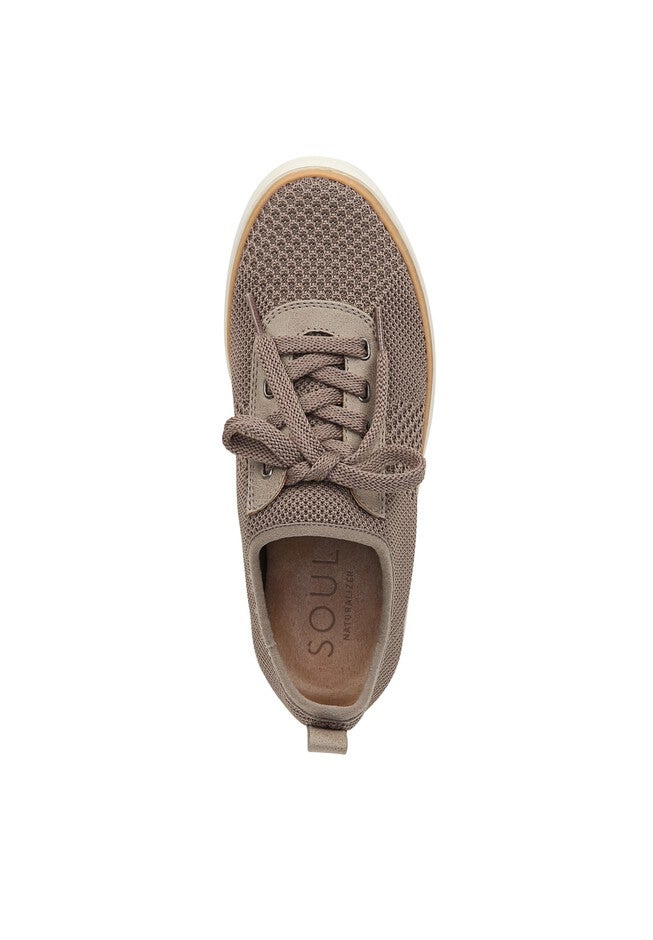 Krista Sneaker , , alternate image number null
