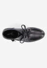 Becker Bootie, , alternate image number null