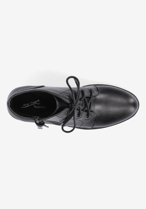 Becker Bootie, , alternate image number null