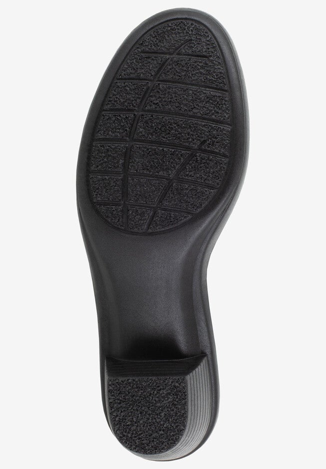Cleo Bootie , , alternate image number 2