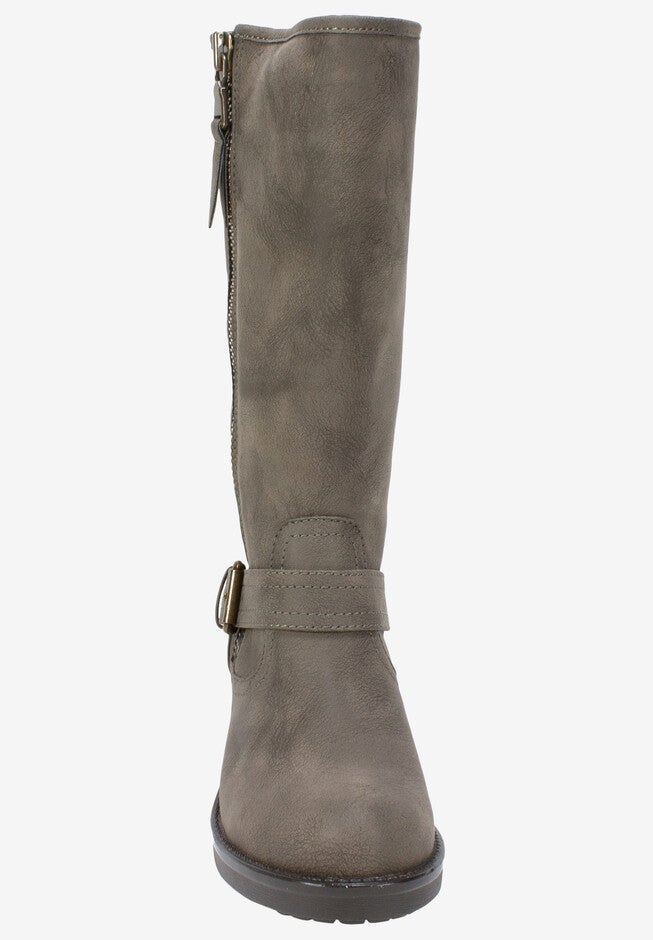 Backbeat Boot, , alternate image number 4