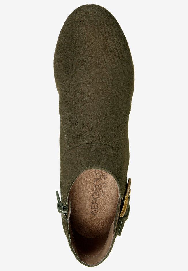 Have At It Shootie , , alternate image number null