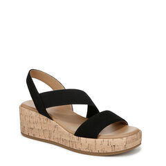 Odette Sandal