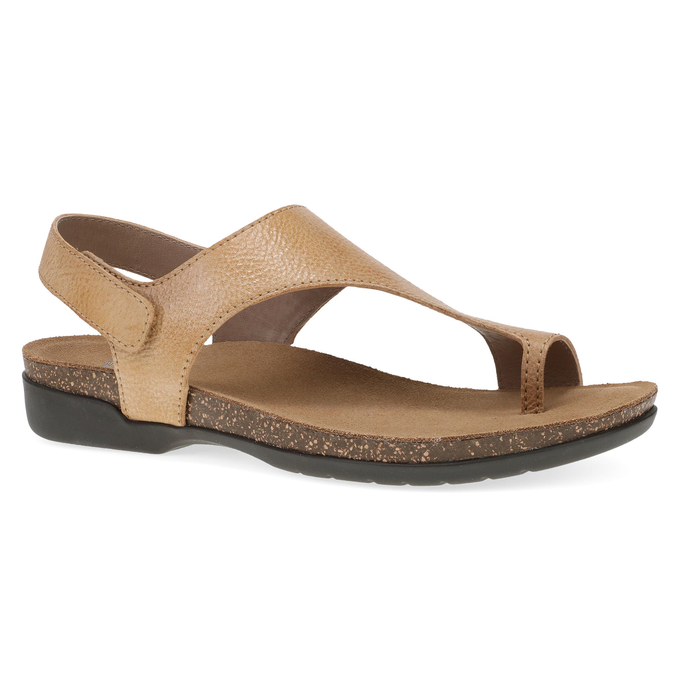 Reece Sandal