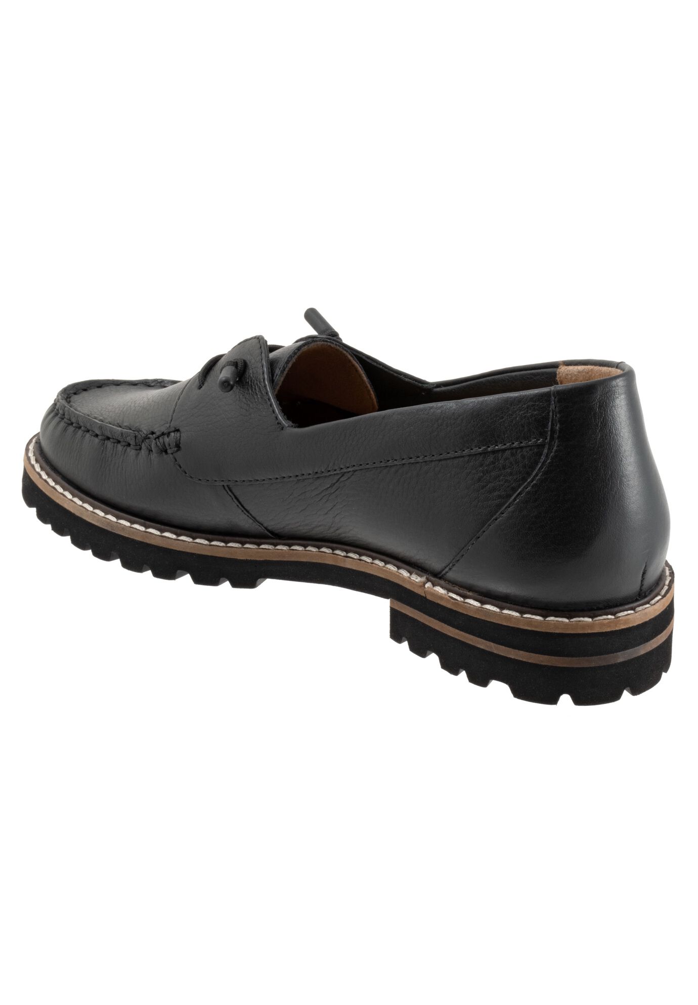 Farah Loafer, , alternate image number 2