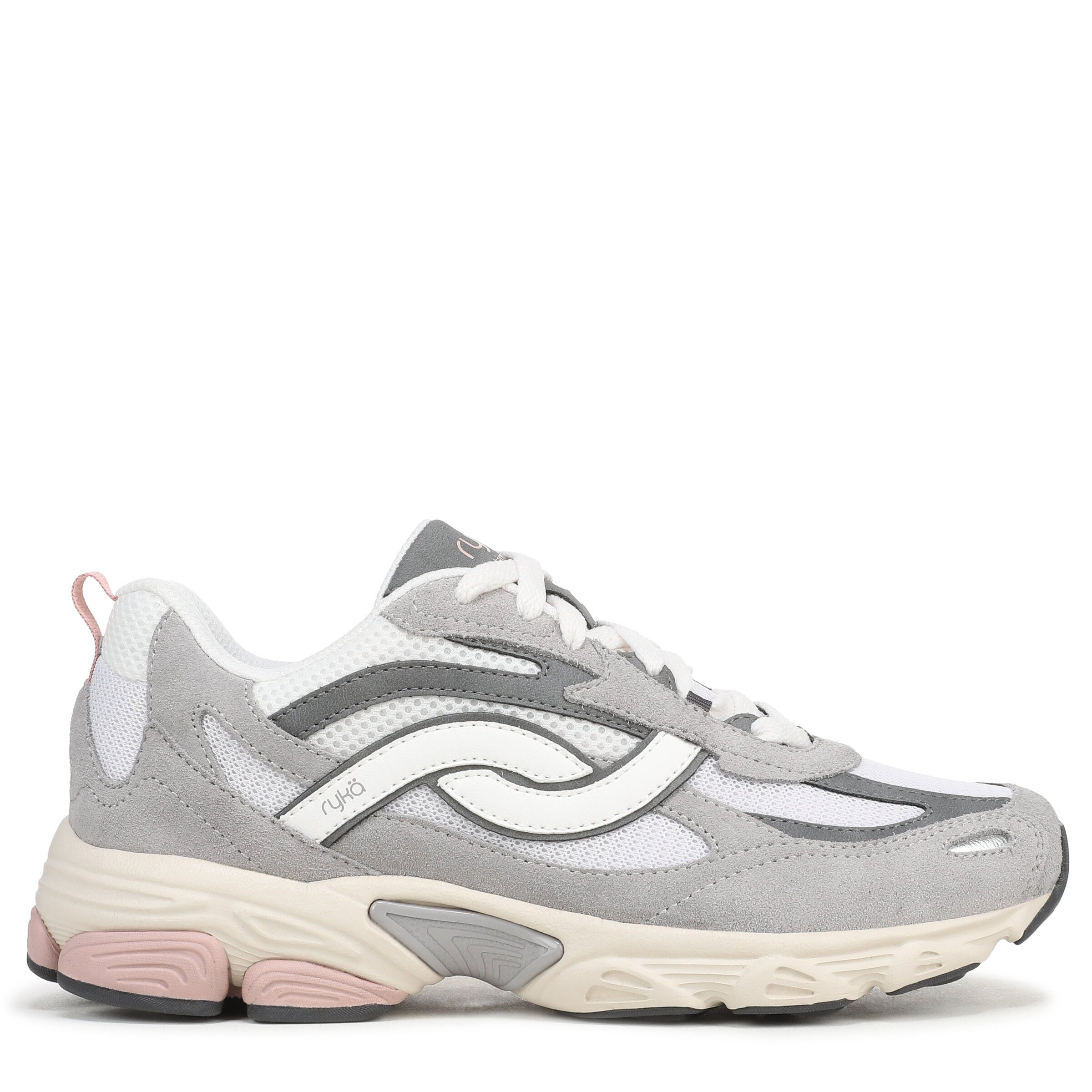 Ultimate X, PALOMA GREY, alternate image number 3
