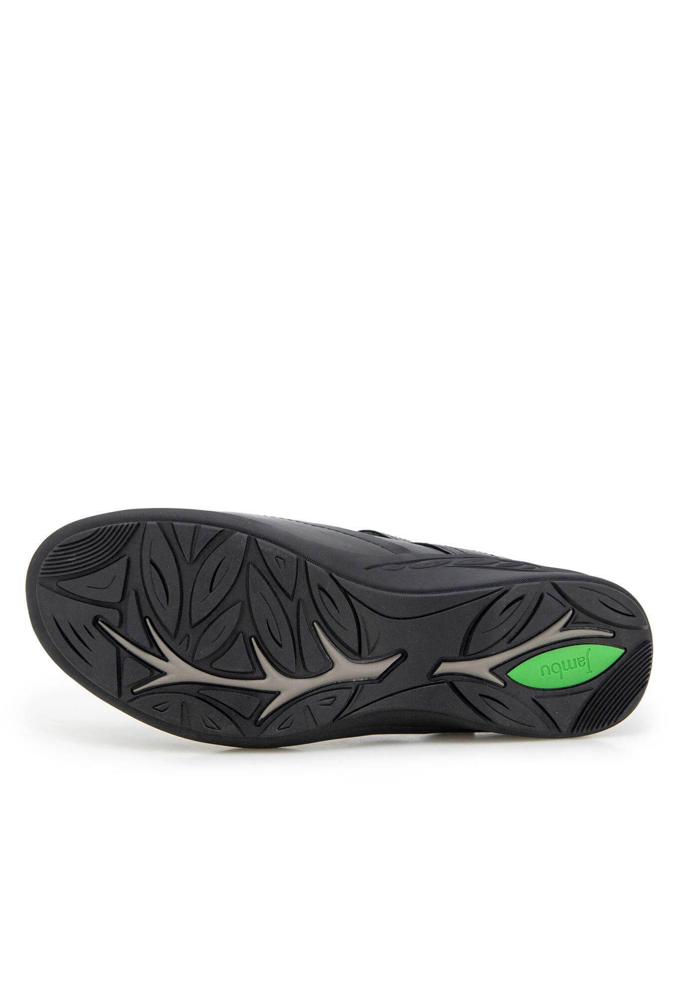 Tess Mary Jane, , alternate image number 5