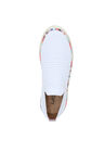Navigate Sneaker, , alternate image number null