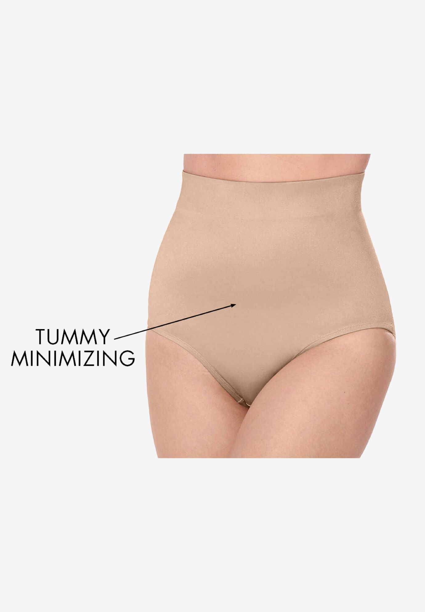 Plus-Size 2 Piece S/S Sequin Top and Pant Set, , alternate image number 2