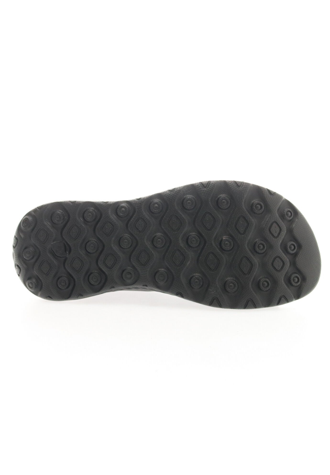 Travelactiv Scottsdale Sandal, , alternate image number 2