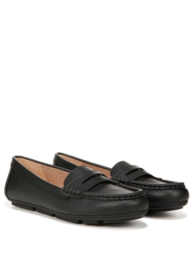 Riviera Loafer, , alternate image number null