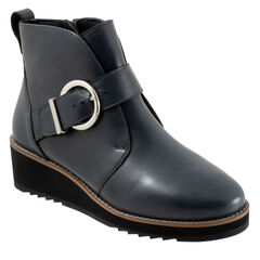 Wendi Boot