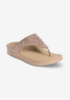 The Arch Fit Cali Breeze 2.0 Sandal