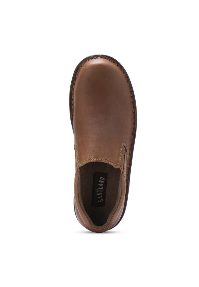 Newport Casual Flat, , alternate image number 3