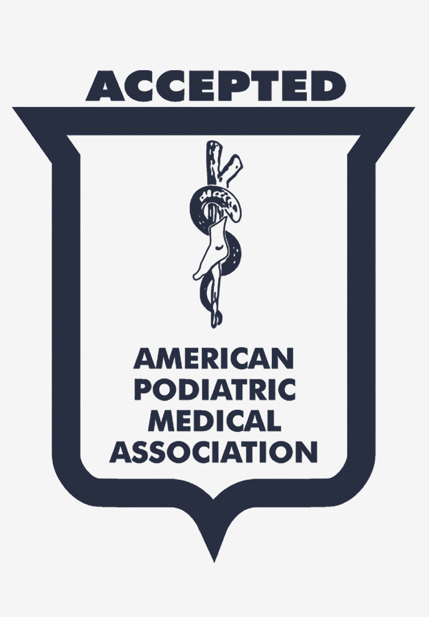 The Arcade Slip On Arch Fit Sneaker, , alternate image number 5