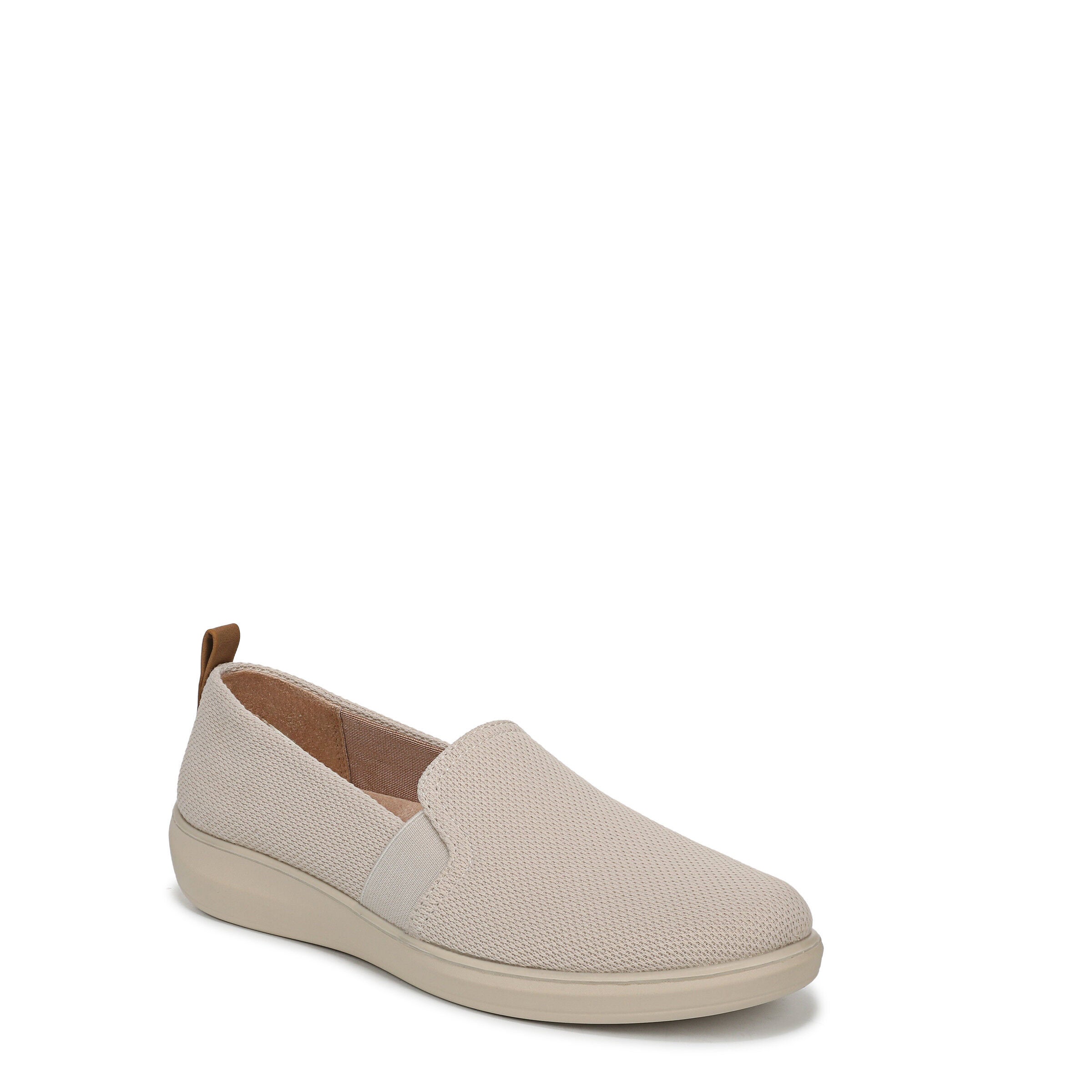 Next Wave Slip On, ALMOND MILK, hi-res image number 0