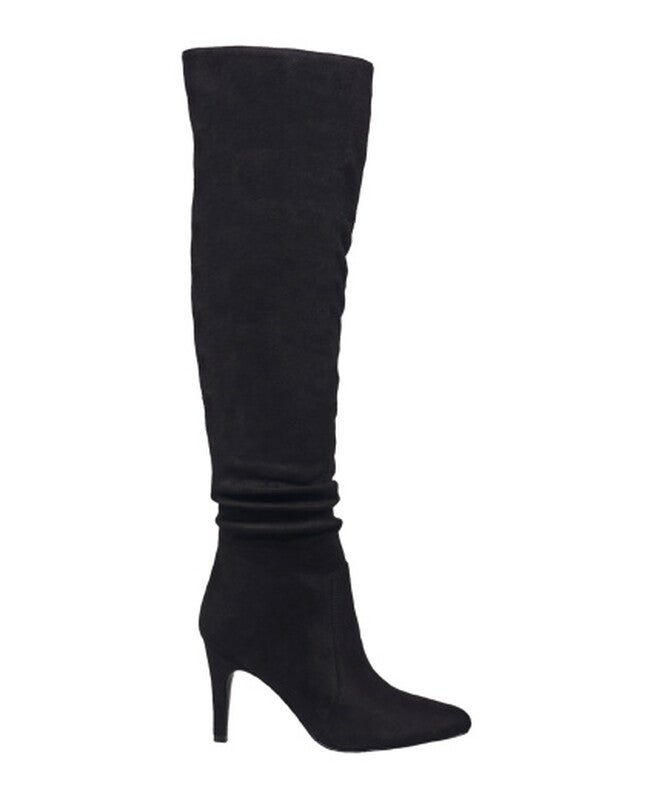 Toledo Boot, , alternate image number null