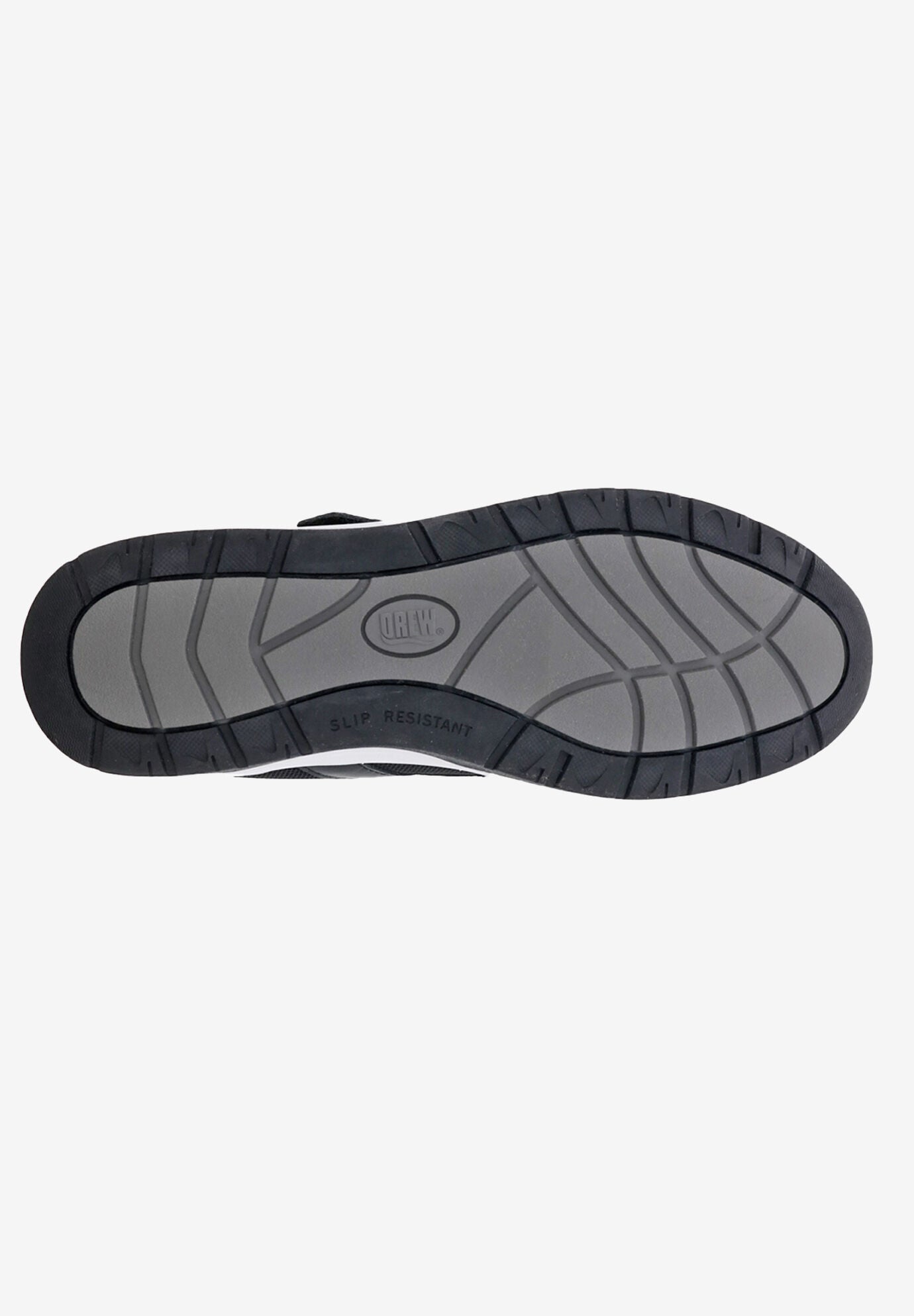 Drew Zodiac Sneakers, , alternate image number 6