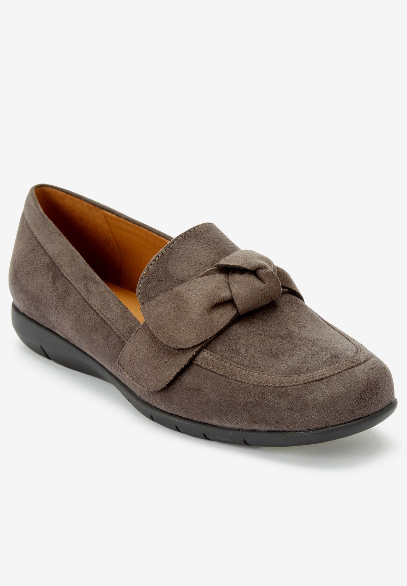 roamans wide width shoes
