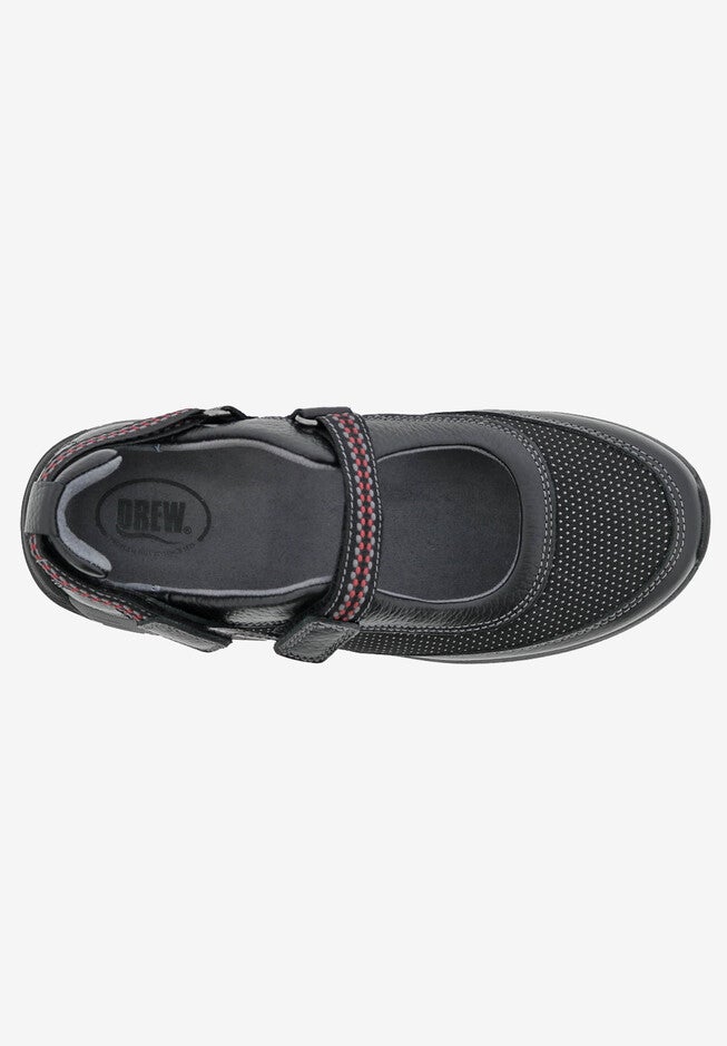 Triumph Casual Flat, , alternate image number 6
