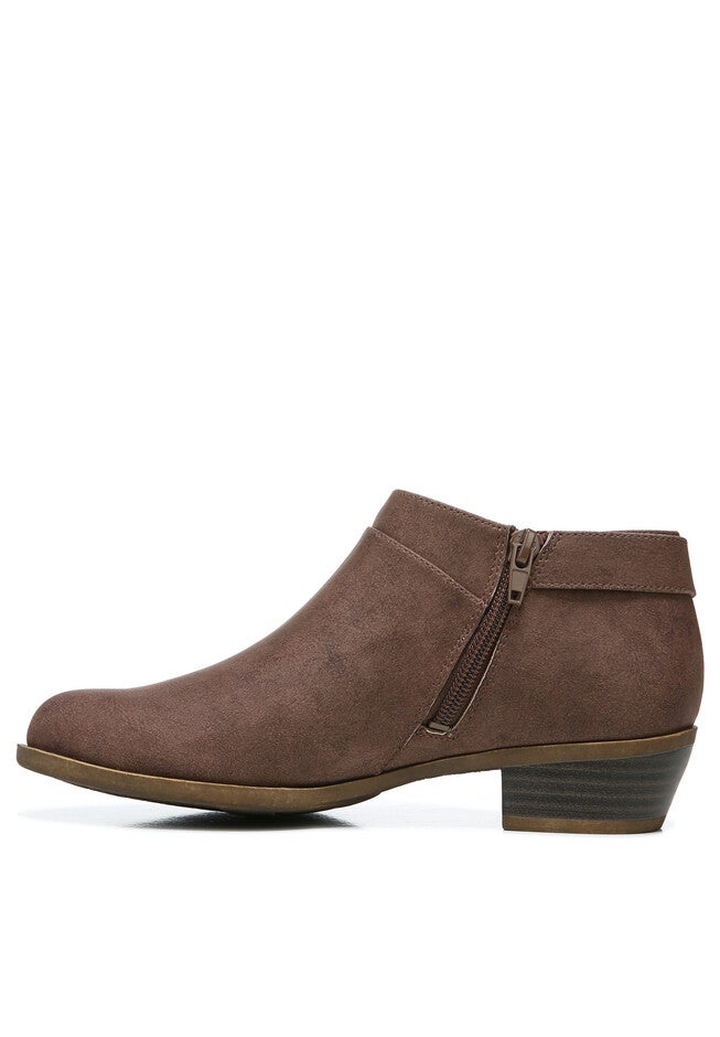 Alexi Bootie, , alternate image number null
