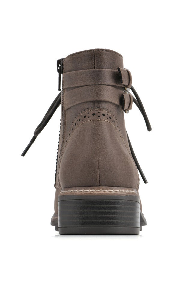 Elibeth Bootie, , on-hover image number null