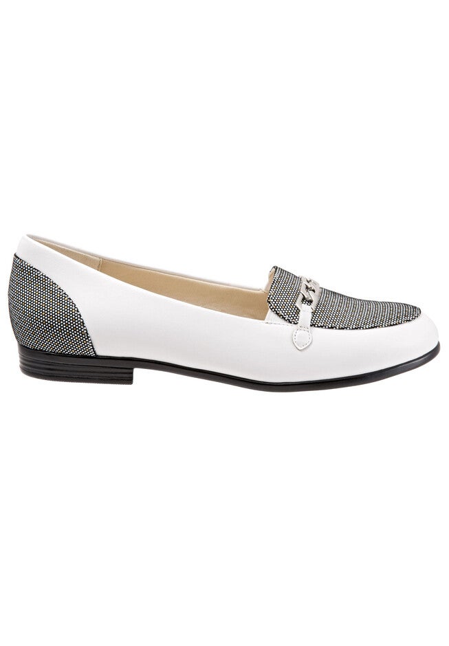 Anastasia Flats, , alternate image number null