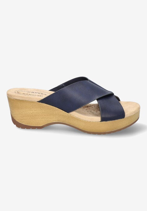 Ragan Sandals, , alternate image number null