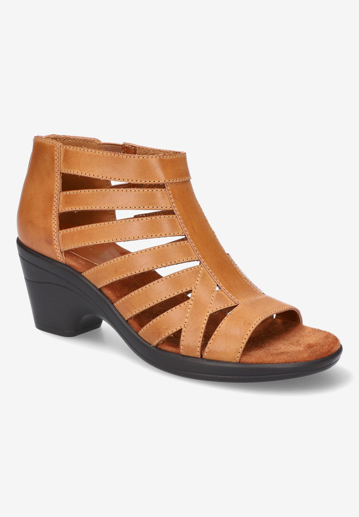 Roamans shoes sandals shop